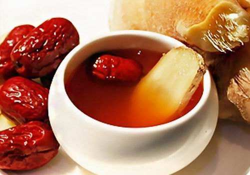 吃什么活血化瘀 这些食物能有效的促进血液循环