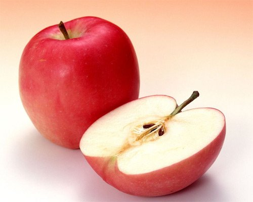 喉咙痛吃什么水果