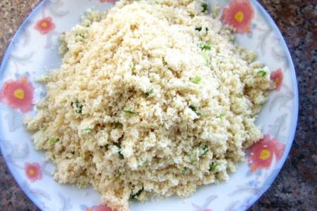 豆渣的做法大全，豆渣能吃吗？