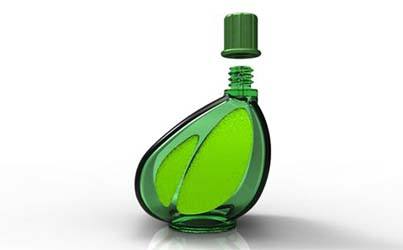 风油精的作用有多神奇？