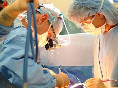 白内障手术后注意事项 良好饮食对于术后的恢复很重要