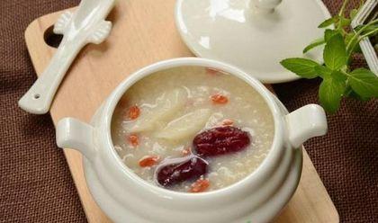 胆结石手术后吃什么好