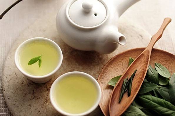 茶叶水的用途 茶水煮饭四大绝妙用途