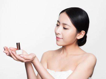 适合孕妇用的护肤品