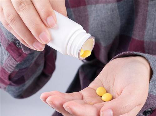 胃出问题会影响身体健康 胃溃疡吃什么药