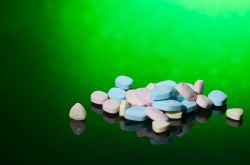 维生素一共有多少种 补充维生素切忌过量