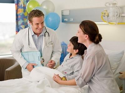 羊癫疯是什么引起的