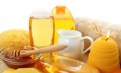 冬季最佳排毒养颜食谱大全