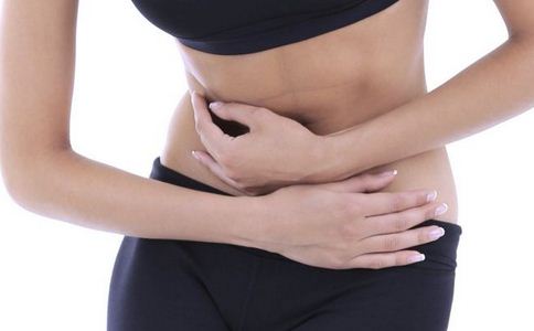 盆腔炎的症状有哪些，女性朋友得重视的妇科疾病