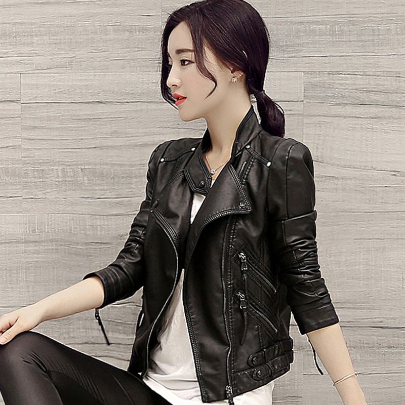 皮衣保养方法，怎么把自己的皮衣保养好