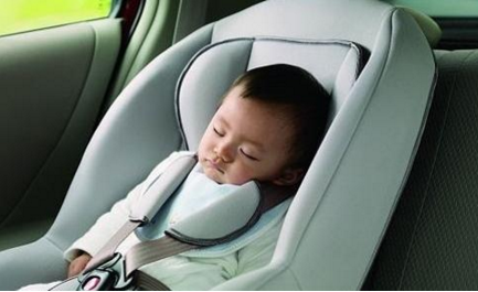 晕车族知识 晕车的原因和预防晕车最好办法