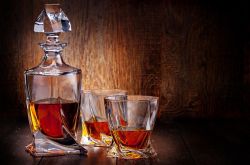 虎骨酒的功效与作用 怎样泡制虎骨酒