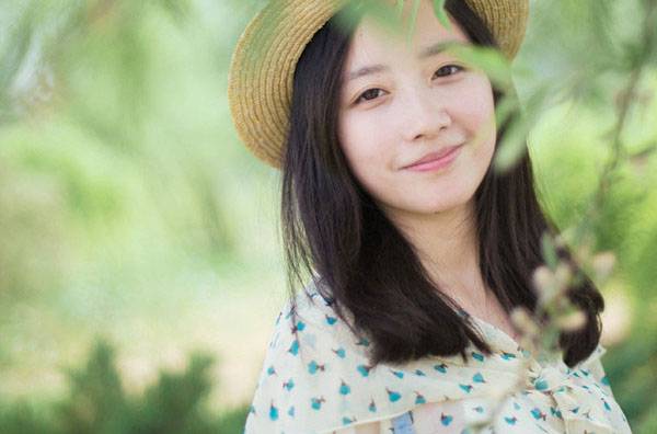 什么是熊猫血 熊猫血可以生二胎吗