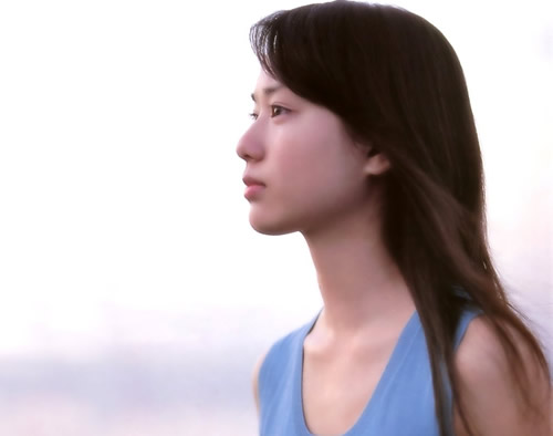 怀孕多久可以做人流 人流的最佳时机