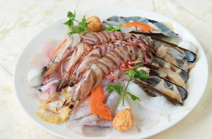 海鲜过敏症状是什么，过敏后要怎么办