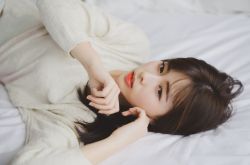 上环后同房注意事项 上环后有什么不良反应