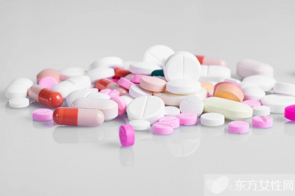 维生素一共有多少种 补充维生素切忌过量