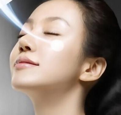 十二时辰养生法 每个人必知的养生保健知识