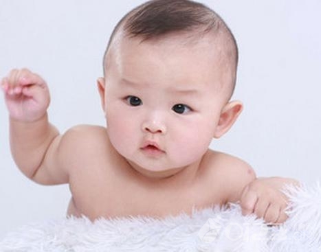 一个月婴儿护理