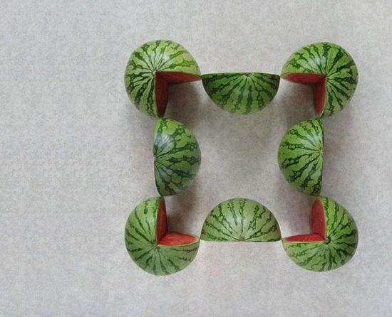 强迫症对人体有极大的危害需治疗 强迫症治疗