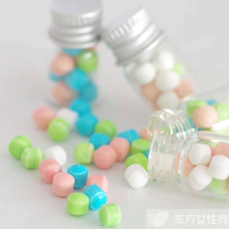 维生素一共有多少种 补充维生素切忌过量