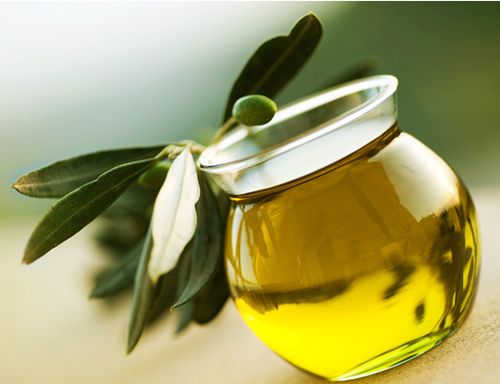 甘油是什么 甘油的作用和正确的使用方法介绍