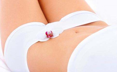 女人怎样保养卵巢