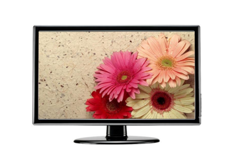 怎样选择液晶电视