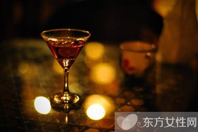 虎骨酒的功效与作用 怎样泡制虎骨酒