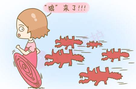 一些狼疮性肾炎的形成原因你了解吗