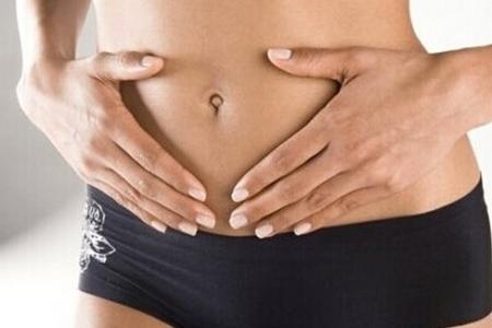 肚脐周围疼是怎么回事 找出肚脐周围疼的原因好对症下药