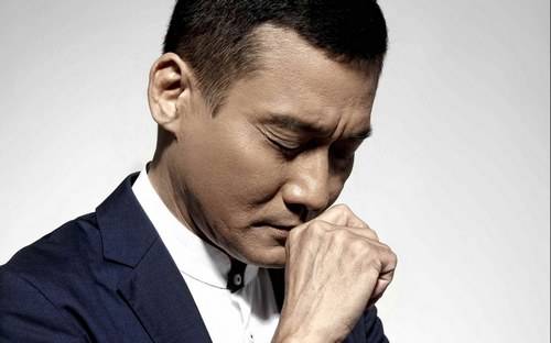 中年男人养生九点黄金法则要牢记