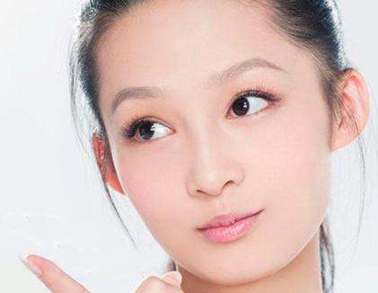 雌性激素低怎么办