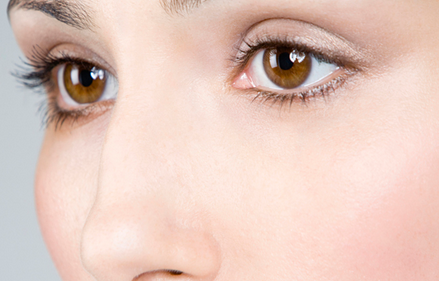 眼袋形成的原因及最佳的消除眼袋技巧大全