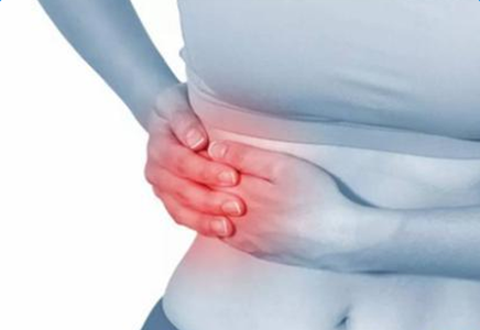 慢性胆囊炎症状 了解症状好对症下药才能快速治疗