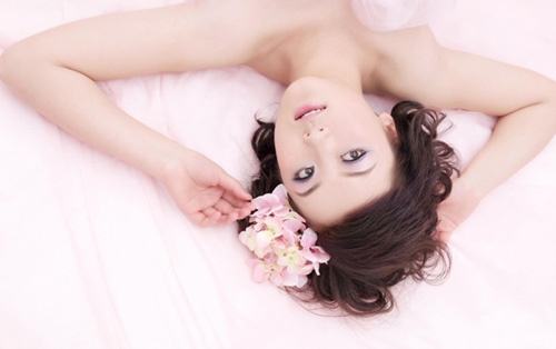 治疗狐臭的偏方