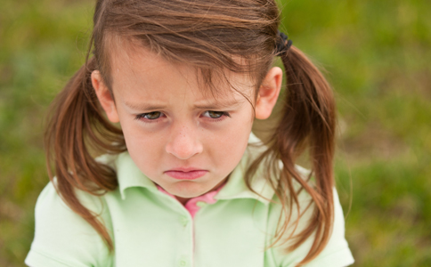 烫伤后水泡怎么处理