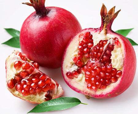 糖尿病人吃什么水果好 吃具有降血糖功效的水果