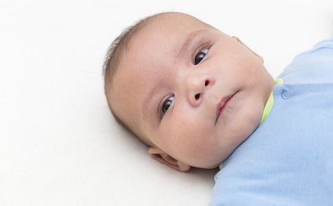 儿童睡眠不好怎么办