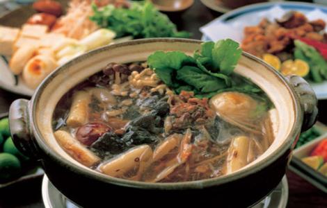 乳腺增生吃什么好 饮食的注意能有效的辅助治疗