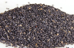 寒露吃什么 吃这几种食物可以健脾胃