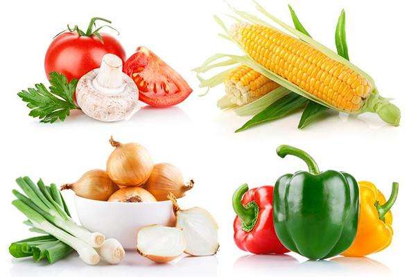 治疗高血压必不可少的重要环节 高血压饮食注意