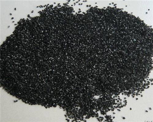 如何去除甲醛，真的有必要看一看