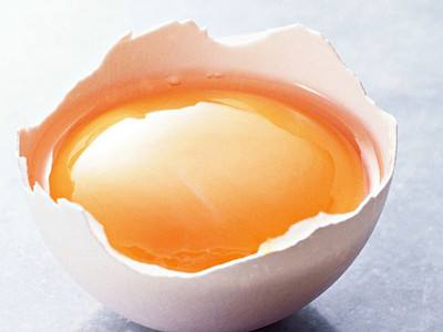 鸡蛋都会煮，但是鸡蛋煮多久能熟呢