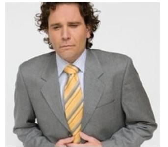 前列腺炎怎么引起的