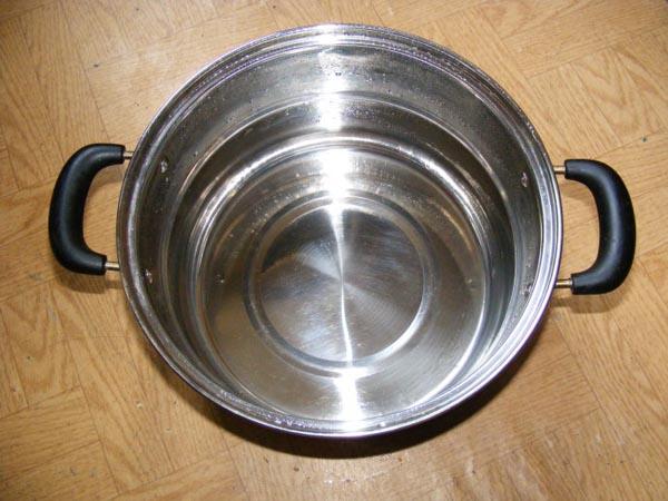 水壶除水垢的7个方法 让你每天都喝到最干净的水