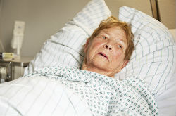 脑溢血前兆有哪些 有以下五个方面