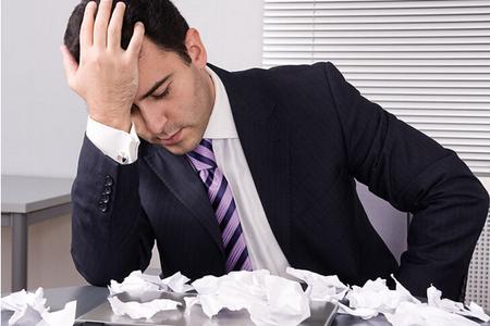 前列腺炎不用愁，告诉你治疗前列腺炎的偏方