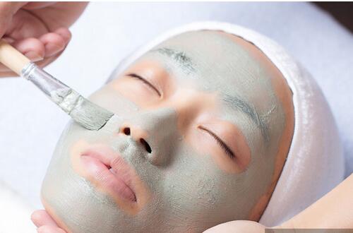 毛孔粗怎么办 轻松解决毛孔粗的10种方法