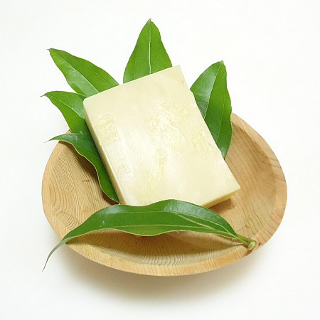 手工皂配方，教你在家就能做的手工皂